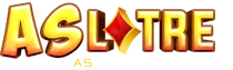 LOGO ASLOTRE